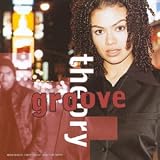 Revue Groove Theory  / Groove Theory