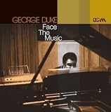 Face the Music