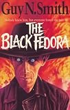 The black fedora
