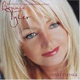 Heart Strings - Bonnie Tyler