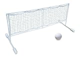 Floating Super Volleygame Game