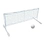 Floating Super Volleygame Game
