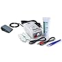DS Laboratories Vector Electrolysis Hair Removal System