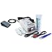 Divine Skin Solutions Vector Electrolysis Professional Hair Removal System with Foot Pedal