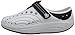 DAWGS Men's Men's Spirit Toner Loafer
