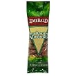 Emerald Dry Roast Almonds, 1.5-Ounce Bags (Pack of 36)