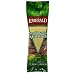 Emerald Dry Roast Almonds, 1.5-Ounce Bags (Pack of 36)