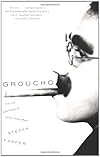 Groucho