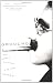 Image of Groucho: The Life and Times of Julius Henry Marx