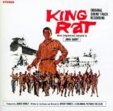 King Rat