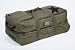 2007 Swivler Split Wheelie Gear bag Kahki