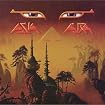 Aura
