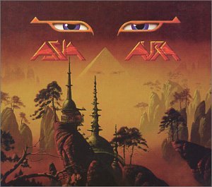 CD-Charts  Music : Aura