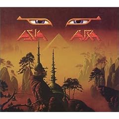 Aura