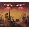 Asia - Aura - CD