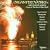 Organ Fireworks Vol. 2