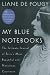 My Blue Notebooks: The Intimate Journal of Paris's Most Beautiful and Notorious Courtesan