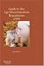 Book Guide to the Age Discrimination Regulations 2006