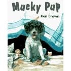 Mucky Pup