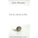 De la simplicit�