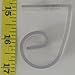NAVADEAL Table Skirting Clips Tablecloth Clips for Table 1