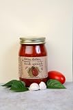 16oz Spinach Marinara
