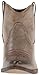 Spite Women's Steele Western Boot