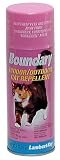 Boundary Cat Repellent - 14 oz