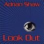 Look Out