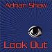 Search : Look Out