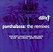 Panthalassa: The Remixes [12 inch Analog]