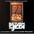 Krieg der Sterne - Die R�ckkehr der Jedi-Ritter (Star Wars - Return Of The Jedi) (Special Edition)