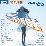 100% Hits France Vol.1 (French Import)