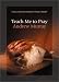Books : Teach Me To Pray