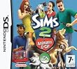 Les+Sims+2+Animaux+%26+Cie
