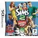 Les Sims 2 Animaux & Cie