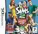 Les Sims 2 Animaux & Cie
