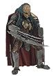 McFarlane Toys Alien vs. Predator The Movie: Elder Predator Action Figure