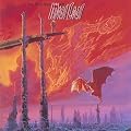 The Very Best of Meat Loaf