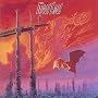 The Very Best of Meat Loaf