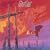 The Very Best of Meat Loaf