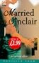Married to Sinclair (Scarlet)