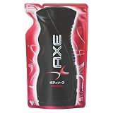 AXE(アックス) ボディソープ エッセンス つめかえ用 250ml