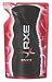 AXE(アックス) ボディソープ エッセンス つめかえ用 250ml