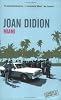 Miami (Classics of Reportage)