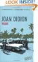 Miami (Classics of Reportage)
