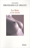 Le Sein et ses secrets