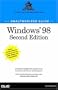 The Unauthorized Guide to Windows 98 (2nd Edition)
