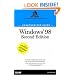 The Unauthorized Guide to Windows 98 (2nd Edition)