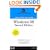 The Unauthorized Guide to Windows 98 (2nd Edition)